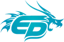 Energy Pacemaker