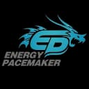 Energy Pacemaker.YCSM