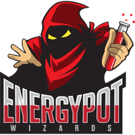 Energypot Wizards