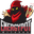 Energypot Wizards