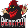 Energypot Wizards