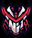 Enix Esports