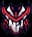 Enix Esports