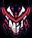 Enix Esports