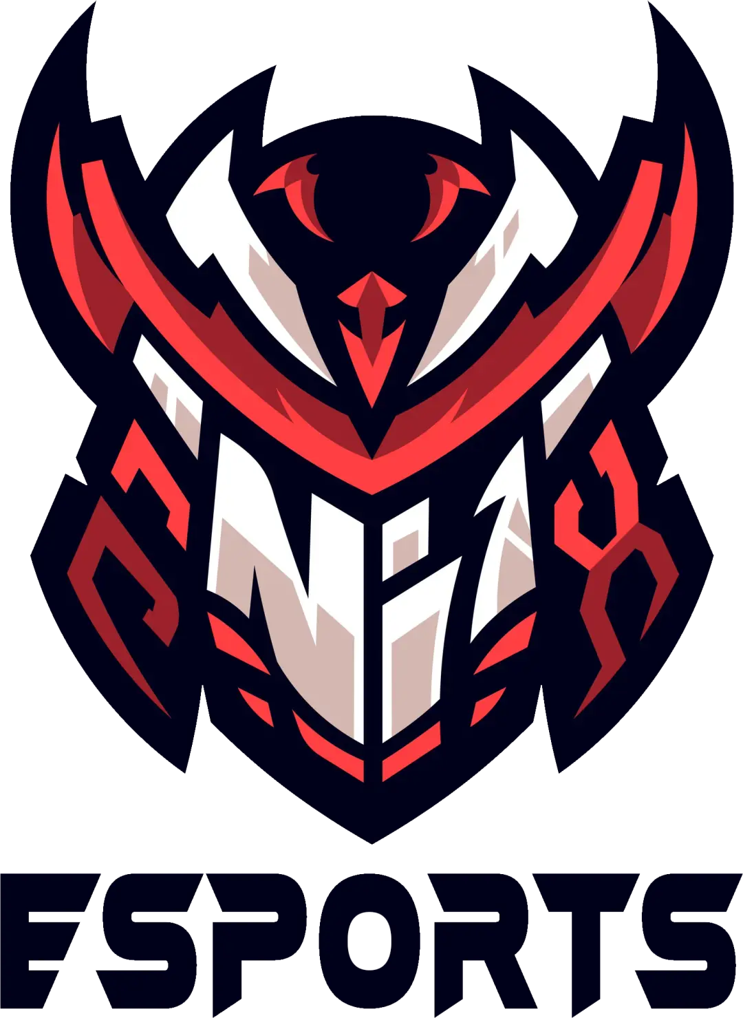 Enix Esports