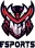 Enix Esports