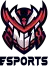 Enix Esports