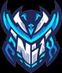 Enix Prodigy