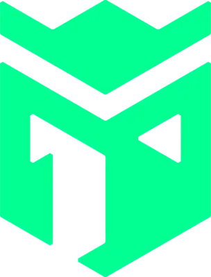 Entropiq