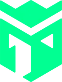 Entropiq