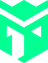 Entropiq
