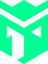 Entropiq