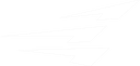 Entropy x Teufel