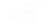 Entropy x Teufel