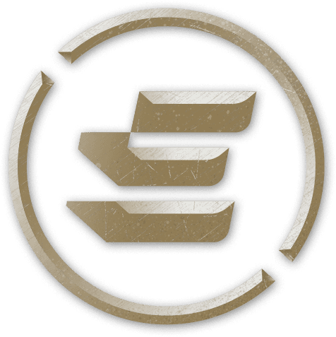 EPG