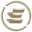 EPG