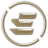 EPG