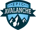 Epic Avalanche