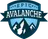 Epic Avalanche