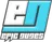 EPIC DUDES