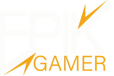 Epik Gamer
