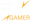 EPIK Gamer