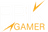 Epik Gamer