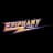 Epiphany Bolt