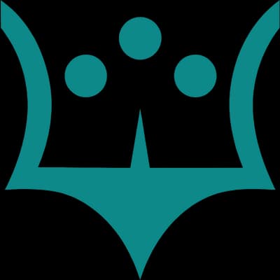 Epitomy Esports