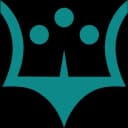 Epitomy Esports