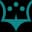 Epitomy Esports