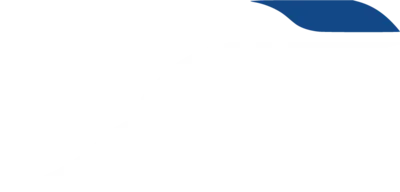Epsilon eSports