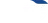 Epsilon eSports