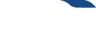 Epsilon Esports