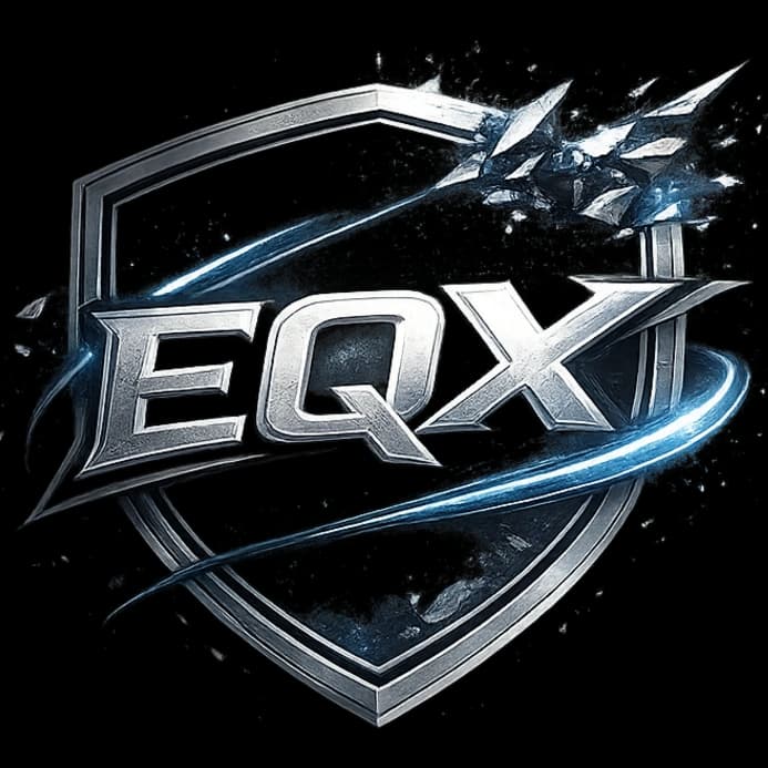 Equinox Core