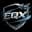 Equinox Core