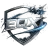 Equinox Core