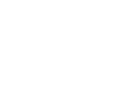 Erfolg Esports