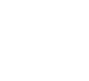 Erfolg Esports