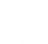 Erfolg Esports