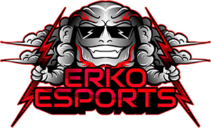 ERKO Esports