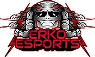 ERKO Esports
