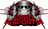 ERKO Esports