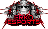 ERKO Esports