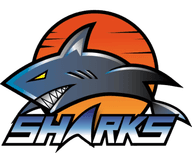 ES Sharks