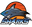 ES Sharks