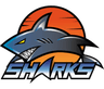 ES Sharks