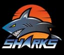 ES Sharks