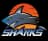 ES Sharks