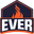 ESC Ever